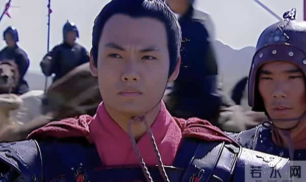 刘怡君个人资料