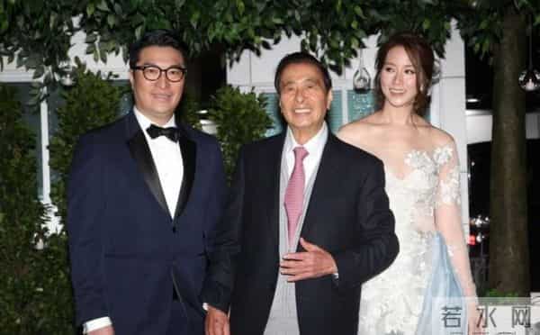 朱玲玲个人资料