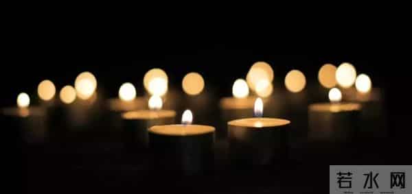 演说家周西还在吗