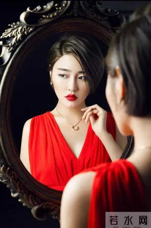 宋小睿的真名是什么