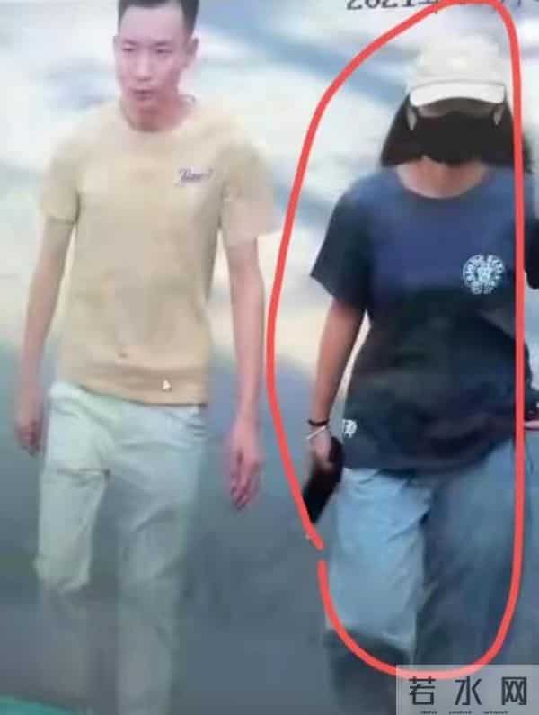 男子杀人藏尸行李箱受害人仅19岁