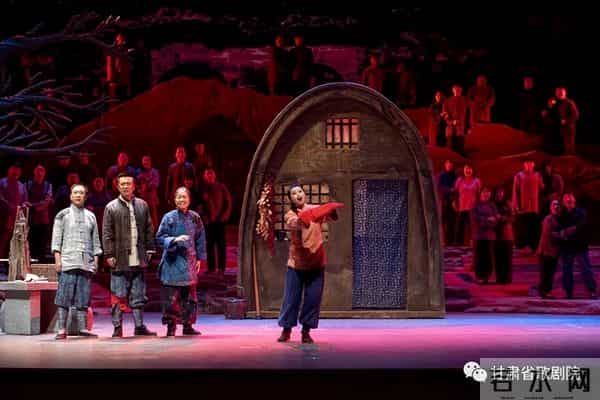 呼儿嘿哟手机铃声