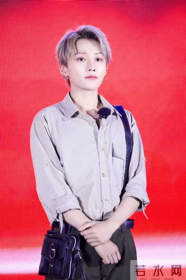 极限挑战六人真实关系