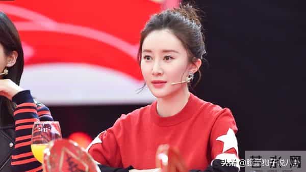 陈键锋女友舒畅