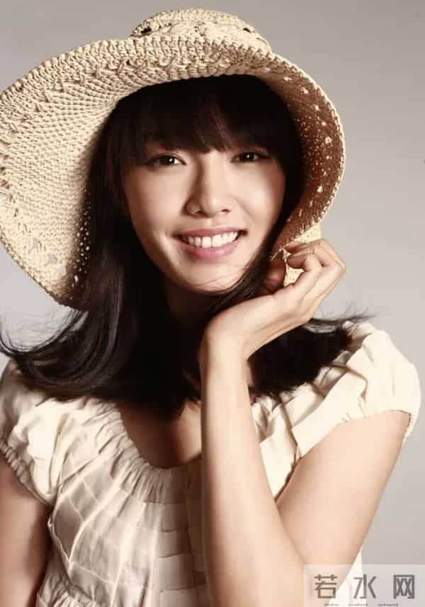 白百何一阳指是指啥