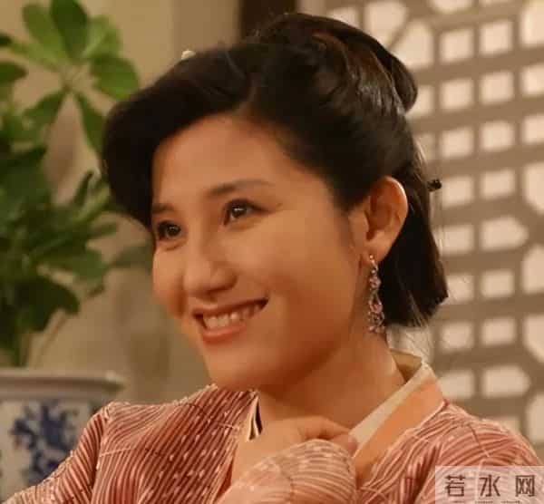 周冬齐个人资料简介