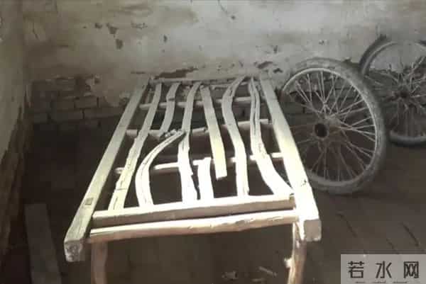 许家印范冰冰怎么到一起了呢