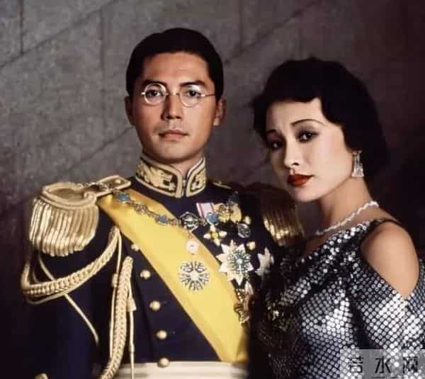 安井千惠后来嫁了吗