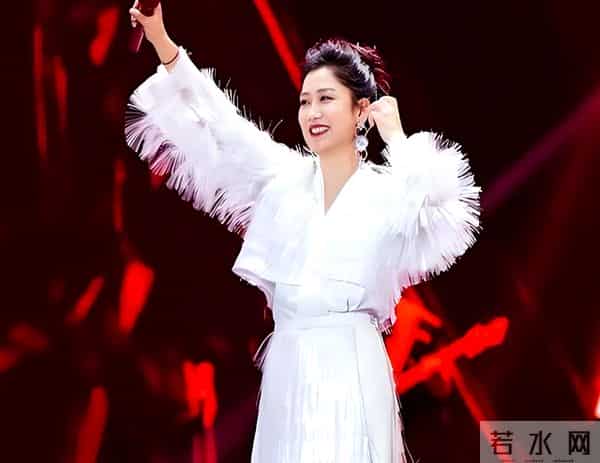 月亮之上铃声版