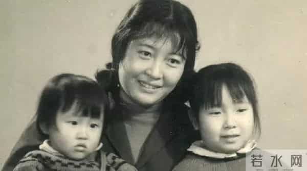 湾仔码头姐是谁