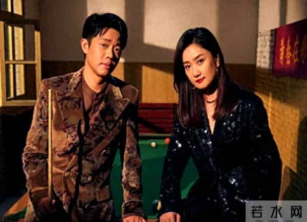 月亮之上铃声版