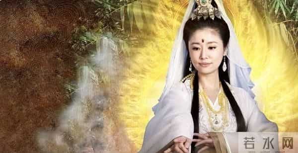 章子怡三重门事件是什么