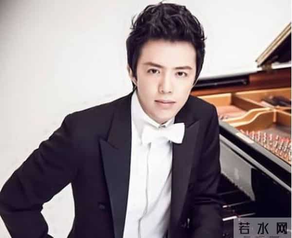 王力宏为什么打刘谦