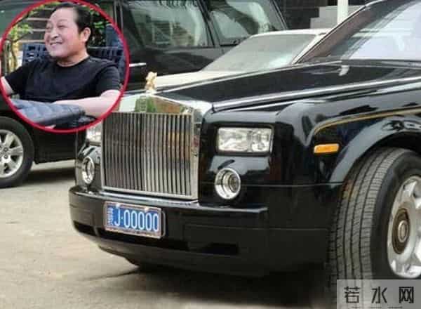 王林怎样玩赵薇的