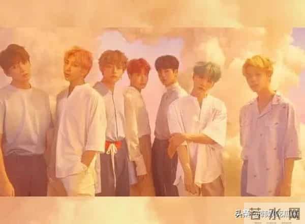 我们结婚了圭贤娄艺潇