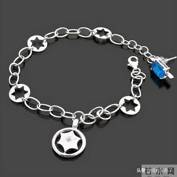 放羊的星星女主角