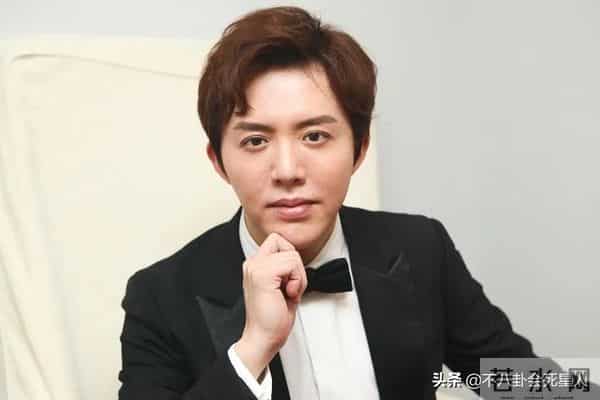 王力宏和李云迪