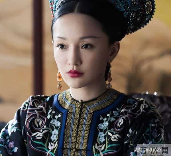 周迅的个人资料