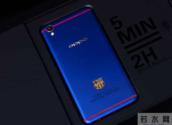 ac米兰队歌铃声