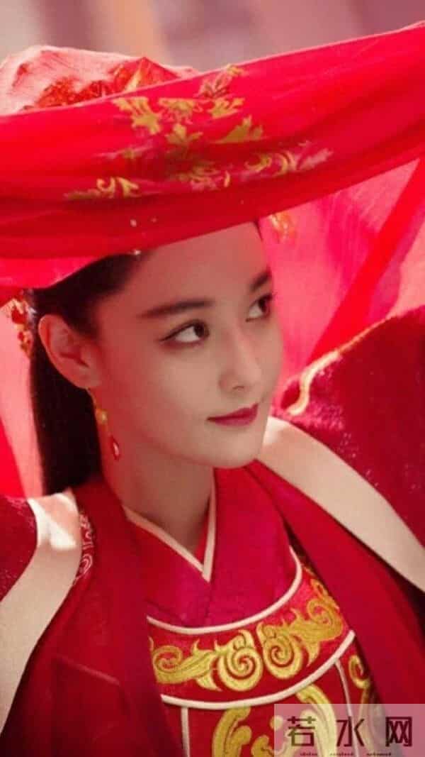 吴卓羲张馨予床照