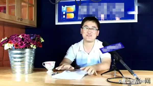 一伊和姜涛怎么了