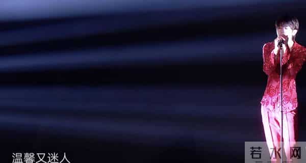 乘风破浪的姐姐假唱