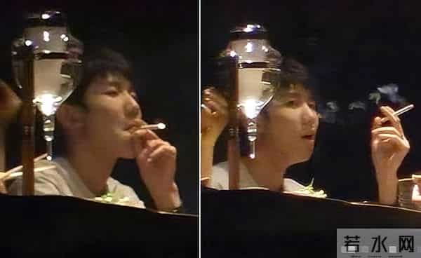 王源连拿四个奖