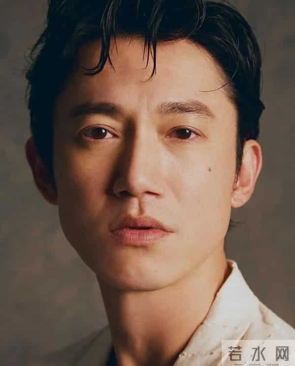 李现黄景瑜成最失望男演员