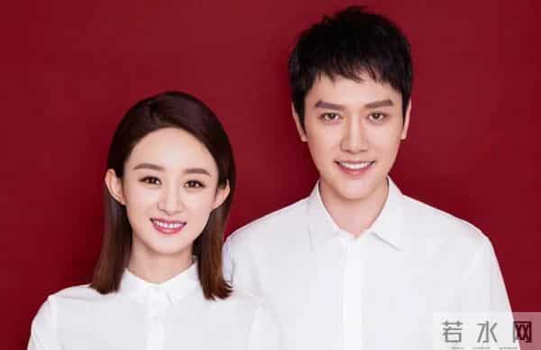 倪妮连续三晚是真的吗天涯