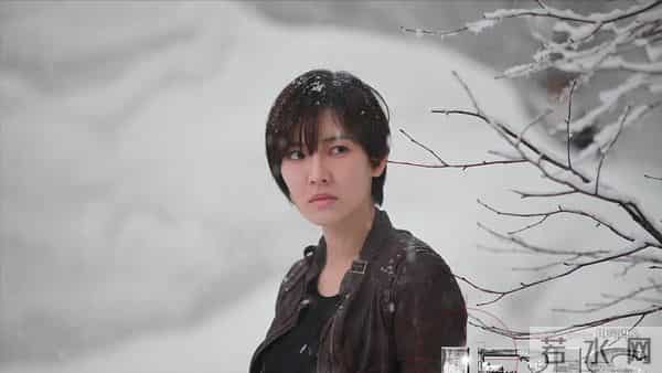 韩剧阳光情人梦