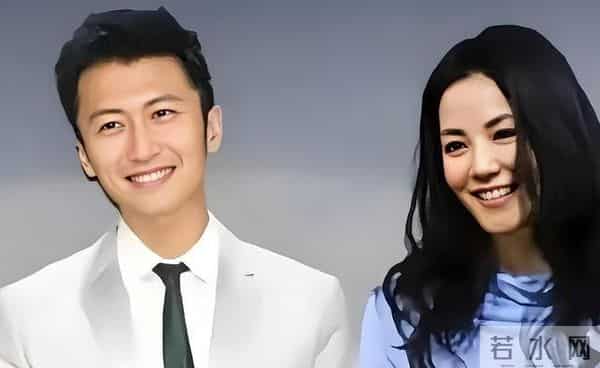 王菲是密宗肉莲法器