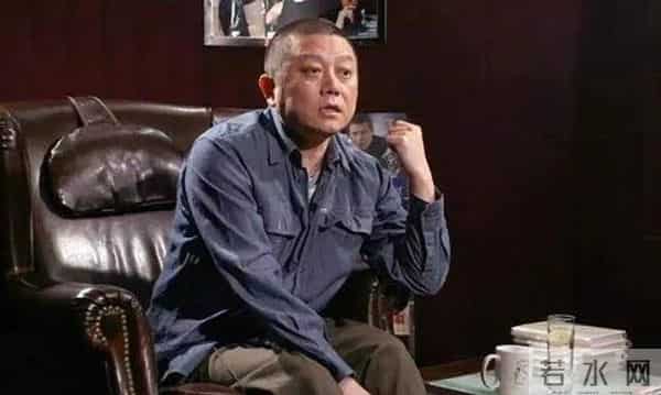 妈妈说人生苦短是什么歌