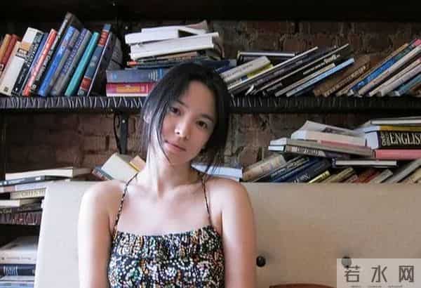 李秉宪宋慧乔是什么梗