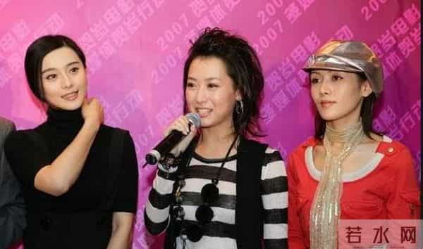 凰图腾结局是什么