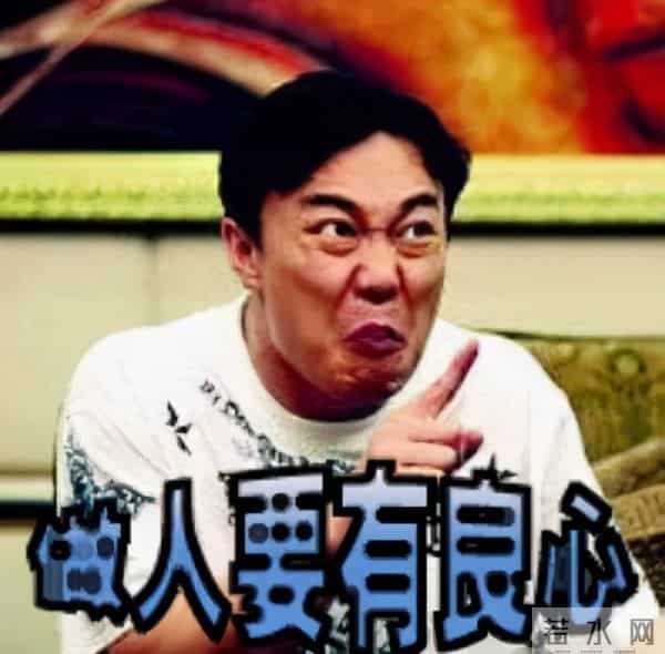 陈奕迅何韵诗湿吻