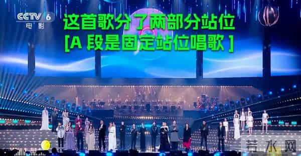 刘惜君出什么事了