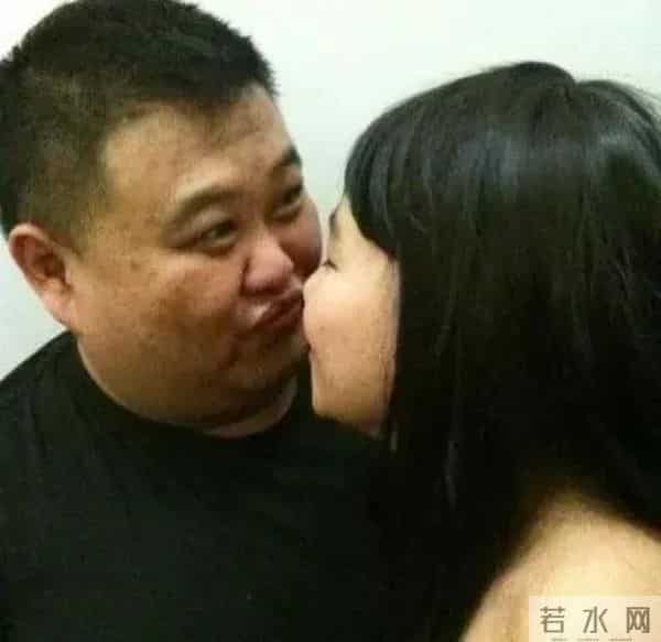 为什么孙越娶了于谦前妻