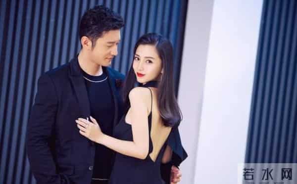 查小欣个人资料