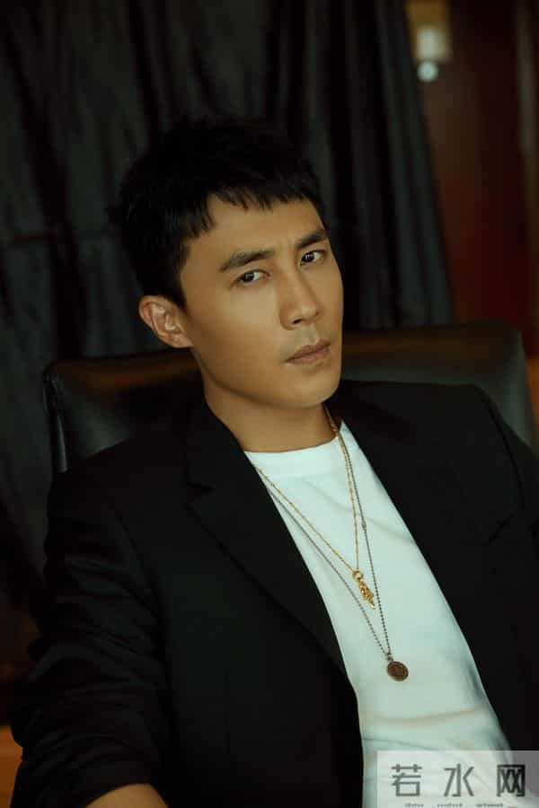 杜淳张嘉倪分手原因