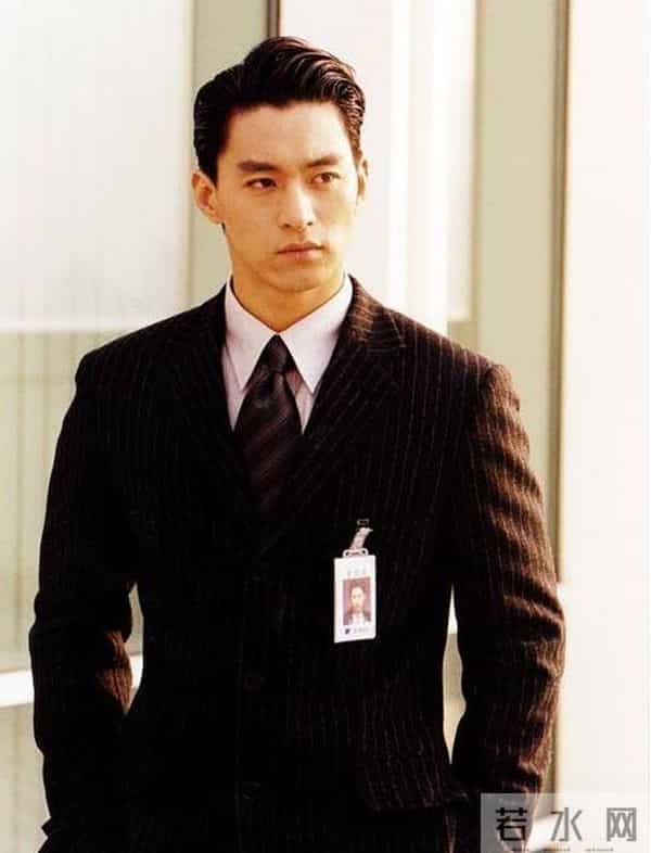 赵寅成拒绝向中国道歉