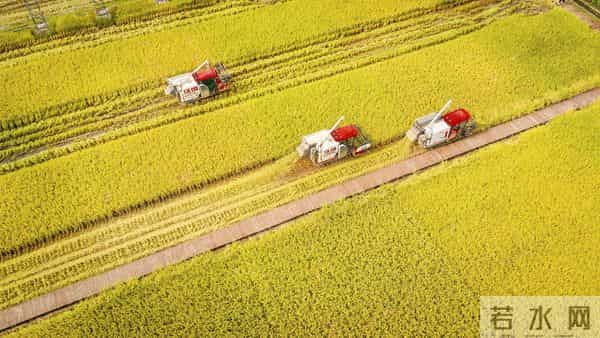 2021国庆多少周年