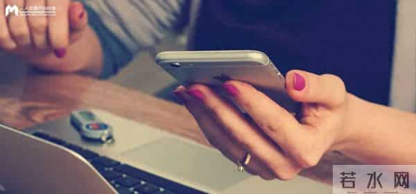 光替是什么意思