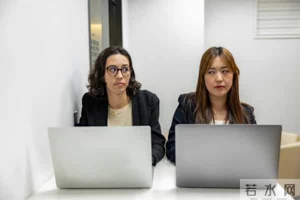 幸福在哪里歌曲