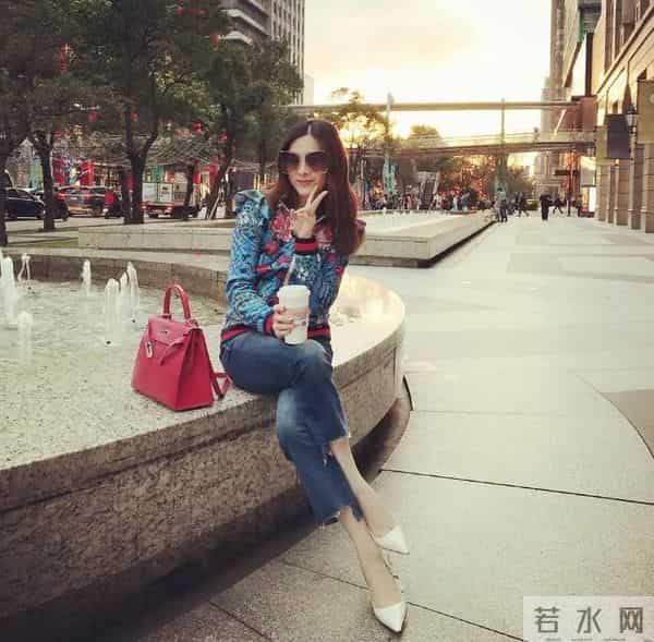 辛龙为什么有钱娶刘真