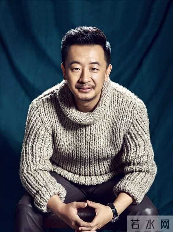 程程是谁扮演的