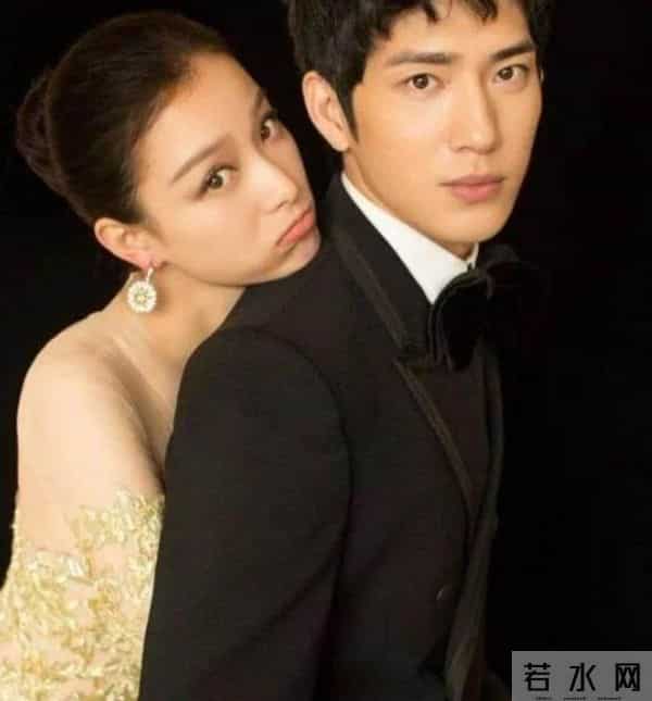 倪妮连续三晚是真的吗天涯