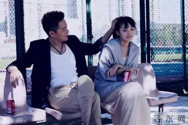 温州一家人禾禾扮演者