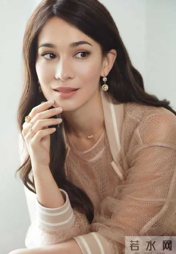 少女时代谁喜欢韩庚