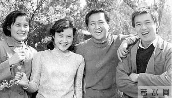 柯震东吸毒做了多久牢