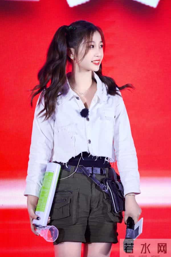 极限挑战六人真实关系